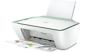 HP DeskJet_2722e tuotekuva