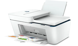 HP_DeskJet_4130e tuotekuva
