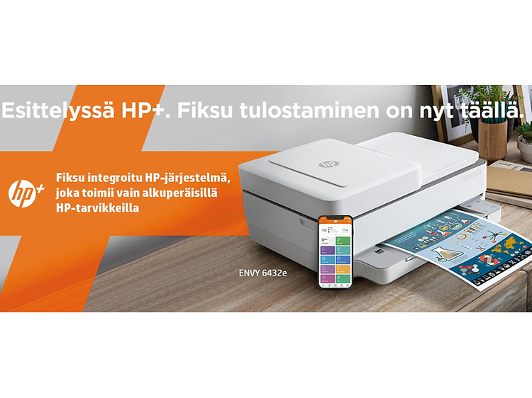 HP_ENVY_6432e banner suomeksi