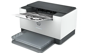 HP LaserJet M209dwe tuotekuva 2
