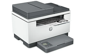 HP - LaserJet - Tuotekuva 1