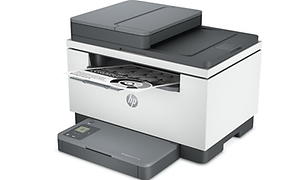 HP - LaserJet - Tuotekuva 2