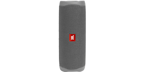 Harmaak langaton JBL-kaiutin