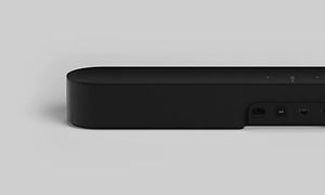 Sonos Beam -soundbar