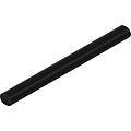 Sonos Arc -soundbar