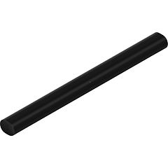 Sonos Arc -soundbar