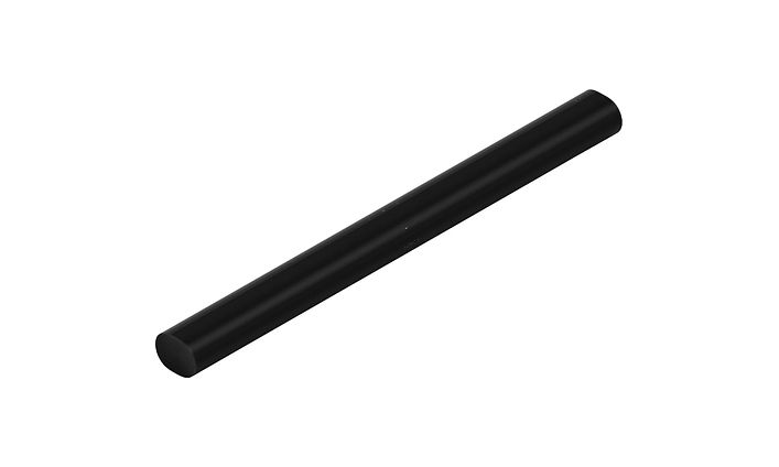 Sonos Arc -soundbar