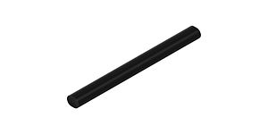 Sonos Arc -soundbar