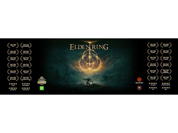 Elkjöp-1260x400