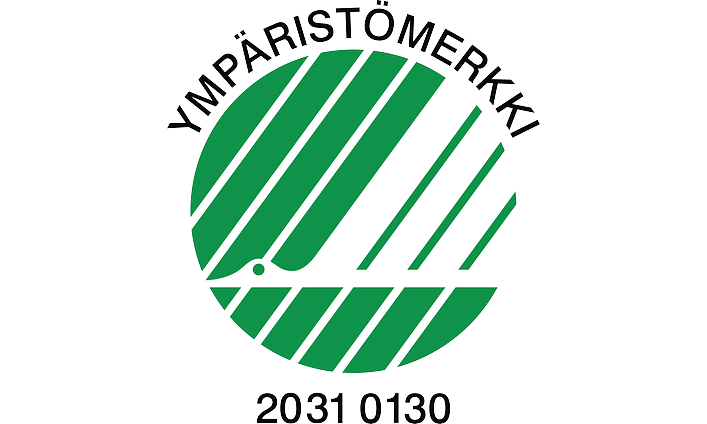 Joutsenmerkki