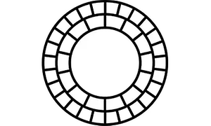 VSCO-logo