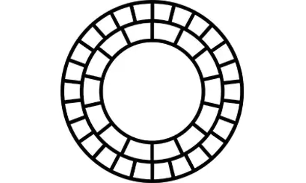 VSCO-logo