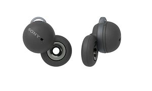 Sony Linkbuds kuulokkeet