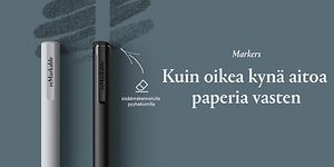 ReMarkable-FI-markers