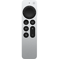 apple-tv-siri-remote-2nd-gen