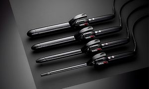 Babyliss Pro muotoilutuotteet