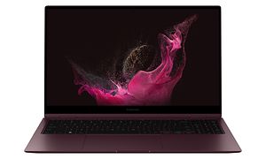 Samsung Galaxy Book2 Pro 360 -tuotekuva