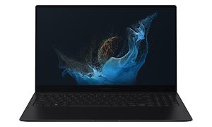 Samsung Galaxy Book2 Pro -tuotekuva