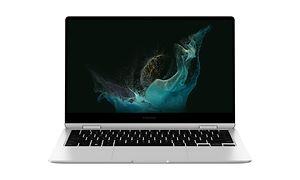 Samsung Galaxy Book2 360 -tuotekuva
