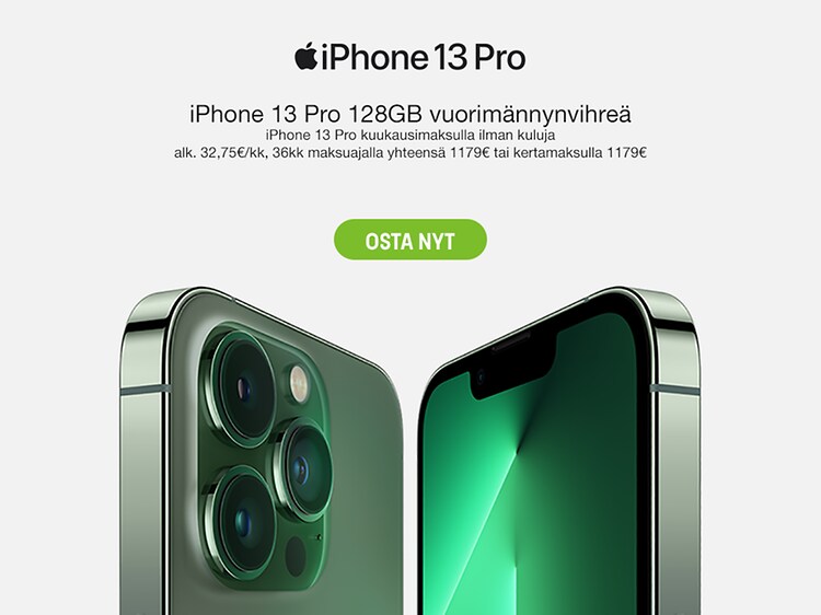 iphone-13-pro-buy-now-210390-1920x320-fi