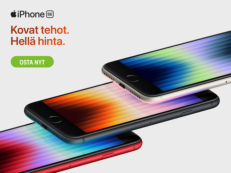 iphone-se-buy-210390-1920x320-fi