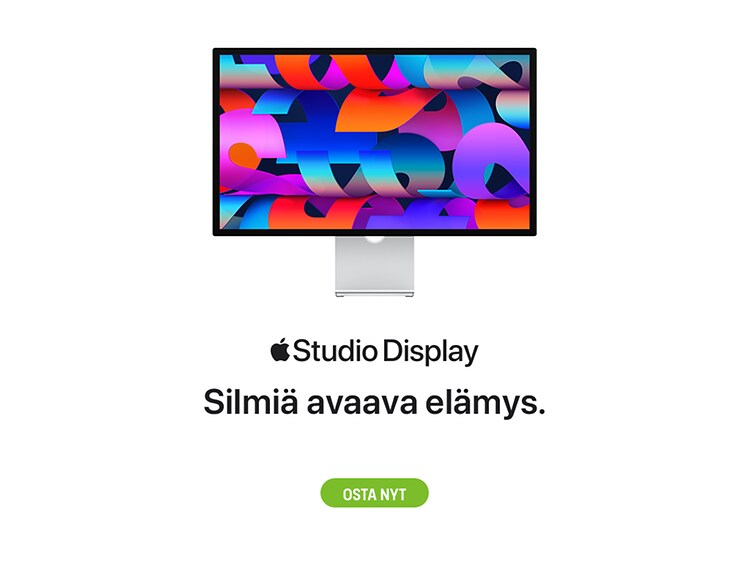 mac-studio-display-buy-212594-1920x320-fi