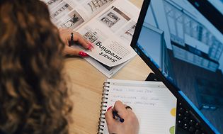 Epoq drawing specialist from Elkjøp Nordic