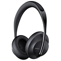 Bose Noise Cancelling Headphones 700 kuulokkeet