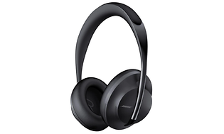 Bose Noise Cancelling Headphones 700 kuulokkeet