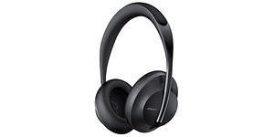 Bose Noise Cancelling Headphones 700 kuulokkeet
