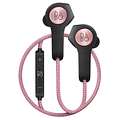 Langattomat Dusty Rose B&O BeoPlay H5 -in-ear-kuulokkeet 