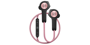 Langattomat Dusty Rose B&O BeoPlay H5 -in-ear-kuulokkeet