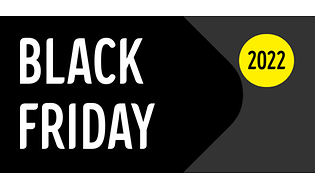 BlackFriday-general_mainbanners_2022-670x335-Finnish