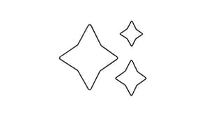 Tähti-symboli