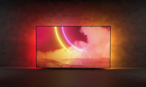 OLED805 360