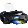 Epson Expression Photo -monitoimitulostin