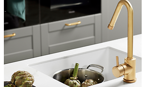 silestone-eternal-calcatta-gold