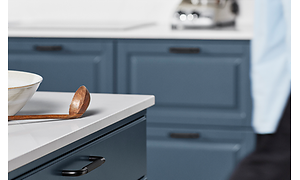 silestone-eternal-calcatta-gold2