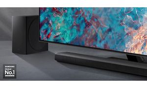Samsungtvsoundbar-670x335-Finnish