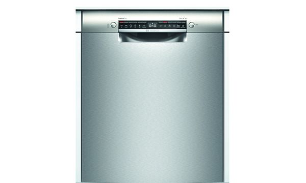 Bosch-astianpesukone