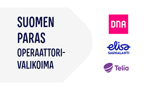 Operaattorit-670x335-Finnish