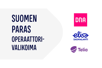 Operaattorit-670x335-Finnish