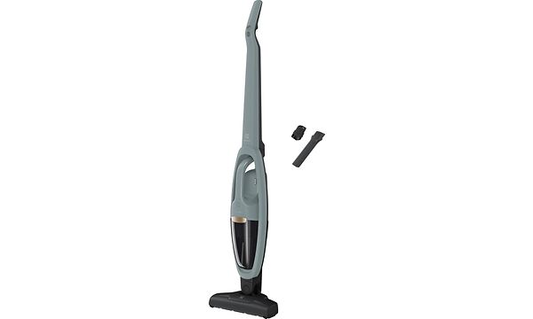 Electrolux varsi-imuri tuotekuva