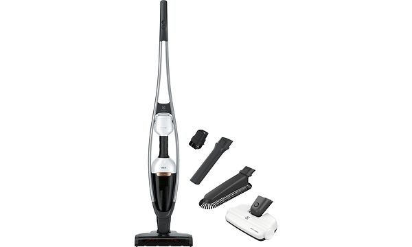 Electrolux varsi-imuri tuotekuva