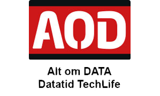 Ecovacs - AOD-logo