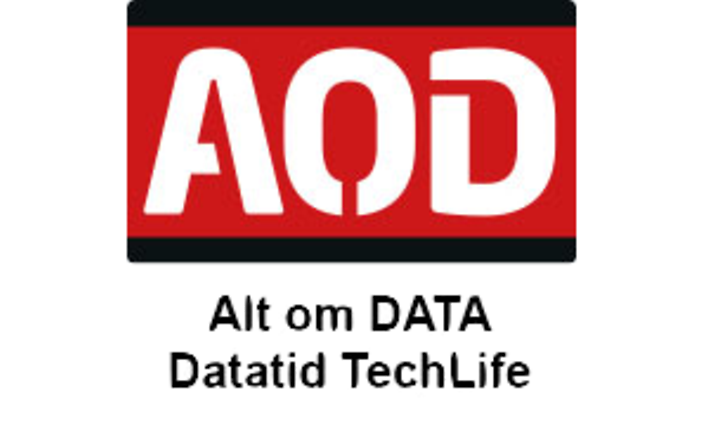 Ecovacs - AOD-logo