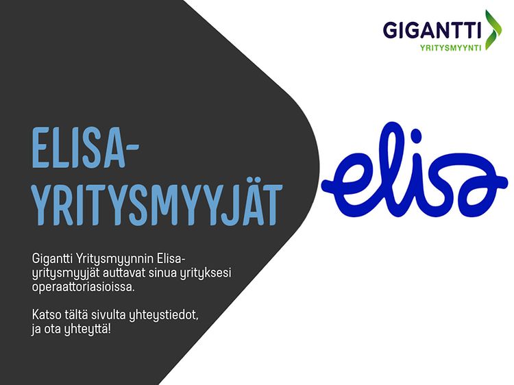 Commercial services - subscriptions - hero image - Elisa - 1600x600 - FI