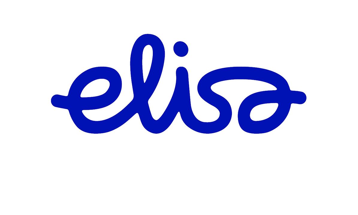 Commercial services - subscriptions - icon - Elisa - FI