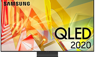 Samsung QLED Q95T