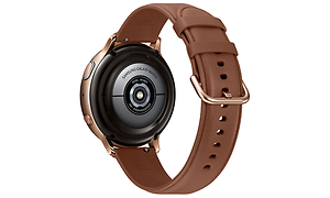 galaxy watch active 2 celular